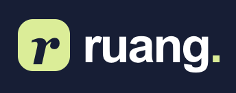 Ruang Web Studio